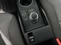 BMW i3 (120 Ah)Navi Kamera Har/Kar.Sitzh.Temp.ParkAs Gris - thumbnail 17