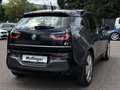 BMW i3 (120 Ah)Navi Kamera Har/Kar.Sitzh.Temp.ParkAs Gris - thumbnail 7