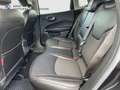 Jeep Compass 1.3 Turbo T4 240ch PHEV 4xe Trailhawk AT6 eAWD Noir - thumbnail 15