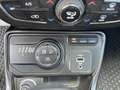 Jeep Compass 1.3 Turbo T4 240ch PHEV 4xe Trailhawk AT6 eAWD Noir - thumbnail 18