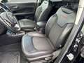 Jeep Compass 1.3 Turbo T4 240ch PHEV 4xe Trailhawk AT6 eAWD Noir - thumbnail 4