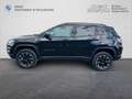 Jeep Compass 1.3 Turbo T4 240ch PHEV 4xe Trailhawk AT6 eAWD Noir - thumbnail 3
