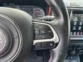 Jeep Compass 1.3 Turbo T4 240ch PHEV 4xe Trailhawk AT6 eAWD - thumbnail 19