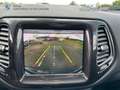 Jeep Compass 1.3 Turbo T4 240ch PHEV 4xe Trailhawk AT6 eAWD Noir - thumbnail 20