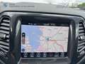 Jeep Compass 1.3 Turbo T4 240ch PHEV 4xe Trailhawk AT6 eAWD Noir - thumbnail 13