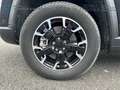 Jeep Compass 1.3 Turbo T4 240ch PHEV 4xe Trailhawk AT6 eAWD Noir - thumbnail 8