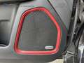 Jeep Compass 1.3 Turbo T4 240ch PHEV 4xe Trailhawk AT6 eAWD Noir - thumbnail 16