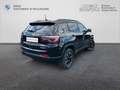 Jeep Compass 1.3 Turbo T4 240ch PHEV 4xe Trailhawk AT6 eAWD Noir - thumbnail 2