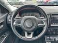 Jeep Compass 1.3 Turbo T4 240ch PHEV 4xe Trailhawk AT6 eAWD Noir - thumbnail 6
