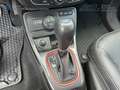 Jeep Compass 1.3 Turbo T4 240ch PHEV 4xe Trailhawk AT6 eAWD Noir - thumbnail 17