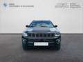 Jeep Compass 1.3 Turbo T4 240ch PHEV 4xe Trailhawk AT6 eAWD Noir - thumbnail 11