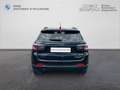 Jeep Compass 1.3 Turbo T4 240ch PHEV 4xe Trailhawk AT6 eAWD Noir - thumbnail 12