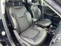 Jeep Compass 1.3 Turbo T4 240ch PHEV 4xe Trailhawk AT6 eAWD Noir - thumbnail 9