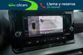 SEAT Arona 1.0 TSI S&S FR115 Gris - thumbnail 30