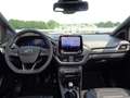 Ford Puma 1.0 EcoBoost Hybrid 155 CV S&S ST-Line Vignale Grijs - thumbnail 12