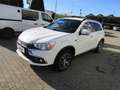 Mitsubishi ASX 2.2 DI-D Diamant Edition+ 4WD AT XENON SHZ GRA RFK Weiß - thumbnail 2