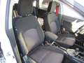 Mitsubishi ASX 2.2 DI-D Diamant Edition+ 4WD AT XENON SHZ GRA RFK Weiß - thumbnail 5