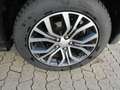 Mitsubishi ASX 2.2 DI-D Diamant Edition+ 4WD AT XENON SHZ GRA RFK Weiß - thumbnail 16