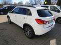Mitsubishi ASX 2.2 DI-D Diamant Edition+ 4WD AT XENON SHZ GRA RFK Weiß - thumbnail 3