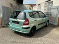 Honda Jazz 1.4 LS 5-trg.*Automatik*Klima*TüV04.2026 Yeşil - thumbnail 8