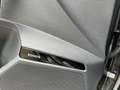 Audi A3 Sportback 1.5TFSI🟥S-Line✅GARANTIE 2ans/en TVA Gris - thumbnail 20