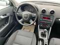 Audi A3 Sportback 1.4 TFSI Attraction|SHZ|Al Argent - thumbnail 14