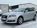 Audi A3 Sportback 1.4 TFSI Attraction|SHZ|Al Argent - thumbnail 3