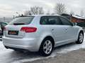 Audi A3 Sportback 1.4 TFSI Attraction|SHZ|Al Argent - thumbnail 7