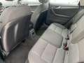 Audi A3 Sportback 1.4 TFSI Attraction|SHZ|Al Argent - thumbnail 12