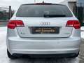 Audi A3 Sportback 1.4 TFSI Attraction|SHZ|Al Argent - thumbnail 6