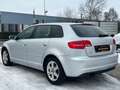 Audi A3 Sportback 1.4 TFSI Attraction|SHZ|Al Argent - thumbnail 5