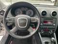Audi A3 Sportback 1.4 TFSI Attraction|SHZ|Al Argent - thumbnail 10