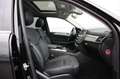 Mercedes-Benz ML 350 ML 350 BlueTEC 4MATIC 7G-TRONIC AMG Schwarz - thumbnail 4