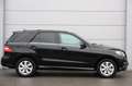 Mercedes-Benz ML 350 ML 350 BlueTEC 4MATIC 7G-TRONIC AMG Schwarz - thumbnail 1