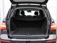 Mercedes-Benz ML 350 ML 350 BlueTEC 4MATIC 7G-TRONIC AMG Schwarz - thumbnail 2