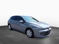 Volkswagen Golf VIII 1.5 TSI STYLE 50" HUD AHK IQ.LIGHT Grau - thumbnail 11