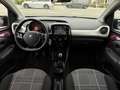 Peugeot 108 1.2 PureTech * Camera Paars - thumbnail 9