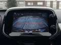 Peugeot 108 1.2 PureTech * Camera Paars - thumbnail 10