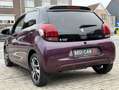 Peugeot 108 1.2 PureTech * Camera Paars - thumbnail 4
