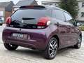 Peugeot 108 1.2 PureTech * Camera Paars - thumbnail 3