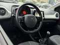 Peugeot 108 1.2 PureTech * Camera Paars - thumbnail 8