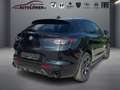 Alfa Romeo Stelvio 2.0 Turbo 16V Veloce Q4 (EURO 6d) Nero - thumbnail 4