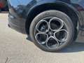 Alfa Romeo Stelvio 2.0 Turbo 16V Veloce Q4 (EURO 6d) Nero - thumbnail 6