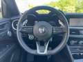 Alfa Romeo Stelvio 2.0 Turbo 16V Veloce Q4 (EURO 6d) Nero - thumbnail 8