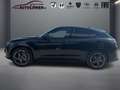 Alfa Romeo Stelvio 2.0 Turbo 16V Veloce Q4 (EURO 6d) Nero - thumbnail 2