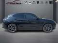 Alfa Romeo Stelvio 2.0 Turbo 16V Veloce Q4 (EURO 6d) Nero - thumbnail 5