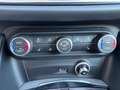 Alfa Romeo Stelvio 2.0 Turbo 16V Veloce Q4 (EURO 6d) Noir - thumbnail 16