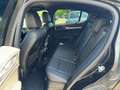Alfa Romeo Stelvio 2.0 Turbo 16V Veloce Q4 (EURO 6d) Nero - thumbnail 11