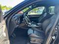 Alfa Romeo Stelvio 2.0 Turbo 16V Veloce Q4 (EURO 6d) Nero - thumbnail 10