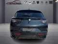 Alfa Romeo Stelvio 2.0 Turbo 16V Veloce Q4 (EURO 6d) Nero - thumbnail 3